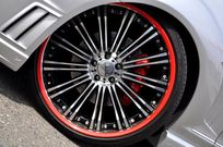 メルセデスベンツ Sクラス 中古車