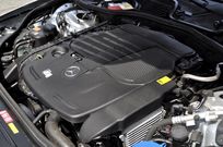 メルセデスベンツ Sクラス 中古車