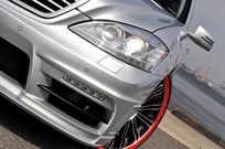 メルセデスベンツ Sクラス 中古車