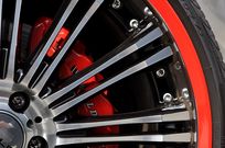 メルセデスベンツ Sクラス 中古車