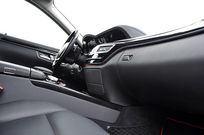 メルセデスベンツ Sクラス 中古車