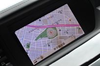 メルセデスベンツ Sクラス 中古車