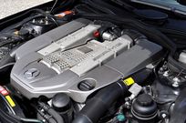 AMG SLクラス 中古車