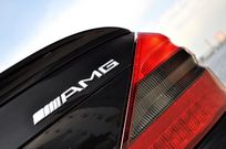 AMG SLクラス 中古車