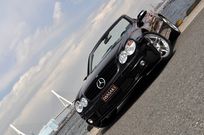 AMG SLクラス 中古車