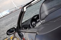 AMG SLクラス 中古車