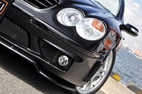 AMG SLクラス 中古車