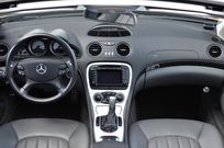 AMG SLクラス 中古車