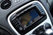 AMG SLクラス 中古車