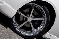 BMW 7シリーズ 中古車