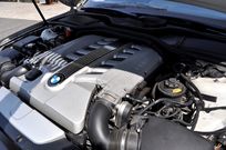 BMW 7シリーズ 中古車