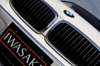 BMW 7シリーズ 中古車