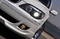 BMW 7シリーズ 中古車