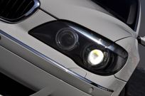 BMW 7シリーズ 中古車