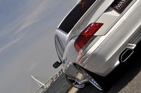 BMW 7シリーズ 中古車