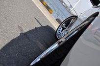 BMW 7シリーズ 中古車