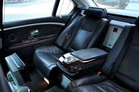 BMW 7シリーズ 中古車