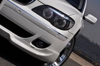 BMW 7シリーズ 中古車