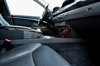 BMW 7シリーズ 中古車