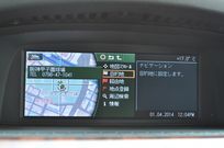 BMW 7シリーズ 中古車