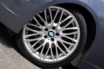 BMW 7シリーズ 中古車