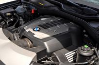 BMW 7シリーズ 中古車