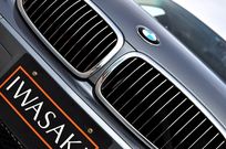 BMW 7シリーズ 中古車