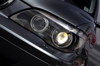 BMW 7シリーズ 中古車