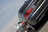 BMW 7シリーズ 中古車