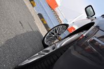 BMW 7シリーズ 中古車