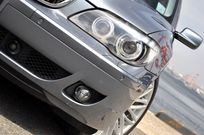 BMW 7シリーズ 中古車