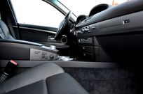 BMW 7シリーズ 中古車