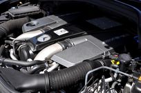 AMG Mクラス 中古車