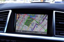 AMG Mクラス 中古車