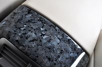 AMG Sクラス 中古車