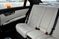 AMG Sクラス 中古車