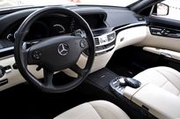 AMG Sクラス 中古車