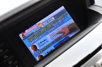 AMG Sクラス 中古車