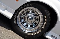 シボレー カマロ 中古車