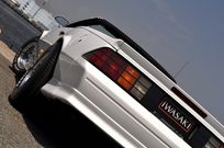 シボレー カマロ 中古車