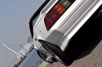 シボレー カマロ 中古車