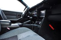 シボレー カマロ 中古車