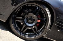 ブラバス SLクラス 中古車