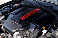 ブラバス SLクラス 中古車