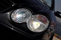 ブラバス SLクラス 中古車