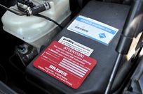 ブラバス SLクラス 中古車