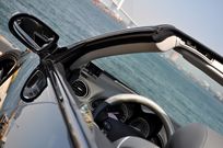 ブラバス SLクラス 中古車