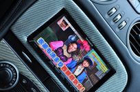 ブラバス SLクラス 中古車