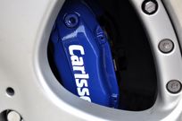 カールソン Sクラス 中古車