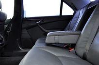 カールソン Sクラス 中古車